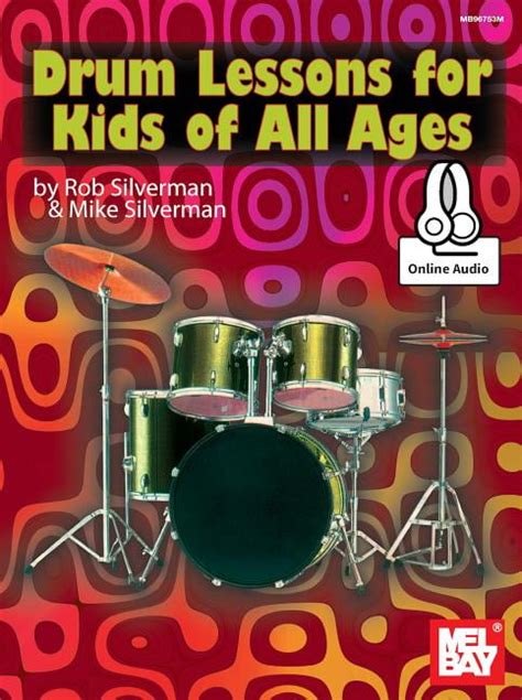 rick dior drum book pdf|Lessons .